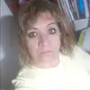 Mónica Abraham - @monica_abraham - TikTok