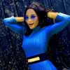 Monica Abraham - @monica.abraham0 - TikTok