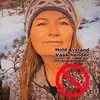 Monica Abrahamsen Da - @monicaabrahamsend - TikTok