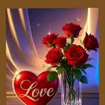 Monica Athiek Abraham - Facebook