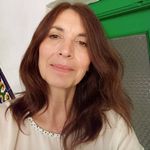 Monica G. Abraham - @monicag.abraham - Instagram