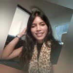 Monica Jesu Abraham - @jesumonica - Instagram