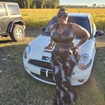 Monica Lynne - @monica.abraham.3150 - Instagram