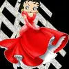 monicaabraham617 - @monica.abraham31 - TikTok