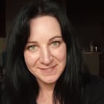 Mónika Ábrahám - Facebook