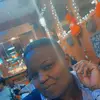 user9254288311627 - @monicaabraham05 - TikTok