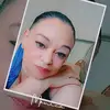 Monica Abrahams - @monsa699 - TikTok