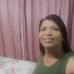 Monica Abrahams - Facebook