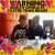 Monica Abrahams - Facebook