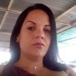 Monica Abrahams - @monica.abrahams.1 - Instagram