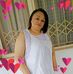 Monica Abrahams - Facebook