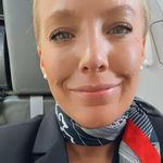 Monica Abrahamsen - @monica_abrahamsen - Instagram