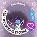 Monica Veronica Abrahams - Facebook