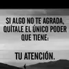 monicaabrahams508 - @monicaabrahamsm - TikTok
