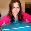 Monica Jamed Ackerman - @monacon_essen - TikTok