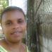 Monica Adames - Facebook