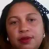 monica adames - @monica___211 - TikTok