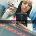 Monica Adames - Facebook