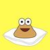 Monica Adames - Facebook