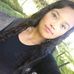 Monica Adames - Facebook