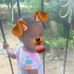 Monica Adames - Facebook