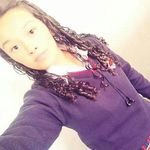 monica adames - @monicagarcia_adames - Instagram