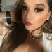 Monica Adames - Facebook