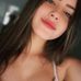 Monica Adames - Facebook
