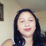 Monica Adames - @adames_monica - Instagram