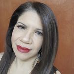Monica Adames - @adames628 - Instagram