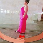 Monica Adames - @monicaadamesmendez - Instagram