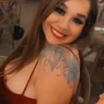 Monica Adames - @monica_angel816 - Instagram