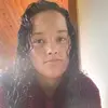 Monica Adames - @monicaadames017 - TikTok
