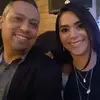 Monica Adames - @monicaadames1 - TikTok