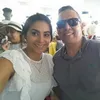 Monica Adames - @monicaadames3 - TikTok
