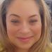 Monica Adames - Facebook