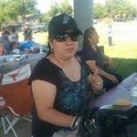 Monica Adames - @adames9720 - Instagram