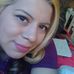 Monica Adames - Facebook