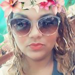 Monica Adames de Jesus - @monicaadames03 - Instagram