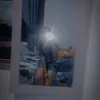 Monica Adames - @monica.adames0 - TikTok