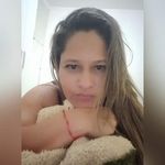 Monica Adames Roncato - @adamesmonica - Instagram