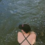 Monica Aracelys Adames Gonzalez - @monicaadames - Instagram
