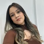 𝙼 𝙾̂ 𝙽 𝙸 𝙲 𝙰  - @_monicaa_lima - Instagram