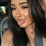 𝐌𝐉 - @monica.aliicia - Instagram