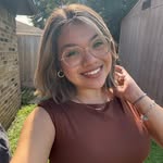𝕸𝖔𝖓𝖎 - @monicaalisette - Instagram
