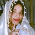 @monica.ali.4716 - Instagram