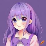 Monica Ali - Facebook