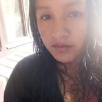 Monica Ali - Facebook