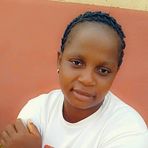 Monica Ali - Facebook
