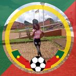 Monica Ali - Facebook